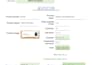 be your alibaba sourcing specialist for supplier verification and logistics